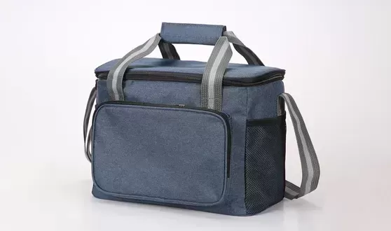 Do Insulated Lunch Bags Need to Be Refrigerated?