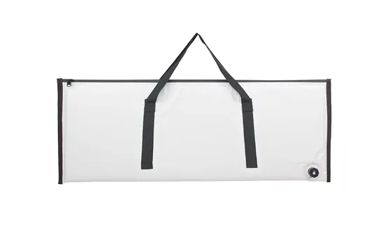 Enhance Your Fishing Experience by Choosing a Professional Fishing Bag