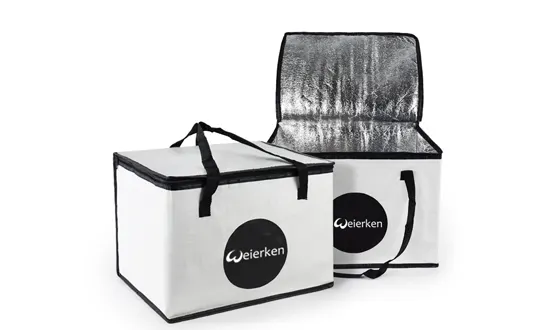 Five Great Uses Of Cheap Insulated Bags