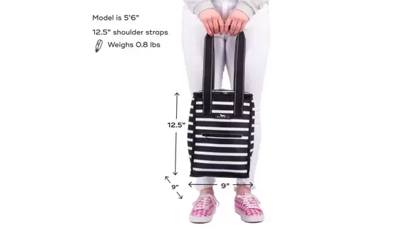 Customization and High-Endization: The Mainstream Trends in the Wine Bag Market.