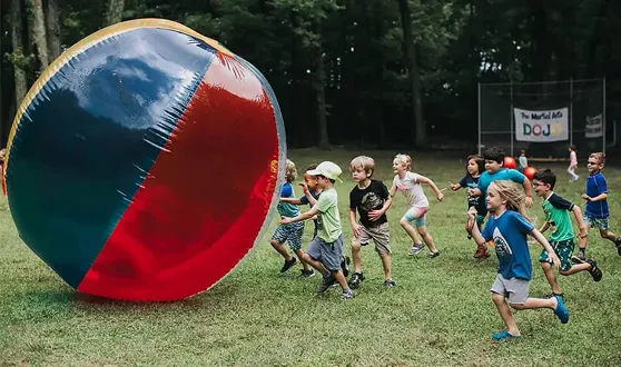 Outdoor Essential: Exploring New Uses for Ice Bags!