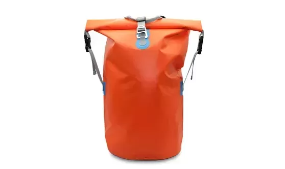 Outdoor Waterproof Dry Bag Industry Revolutionizes Environmentally Friendly Materials