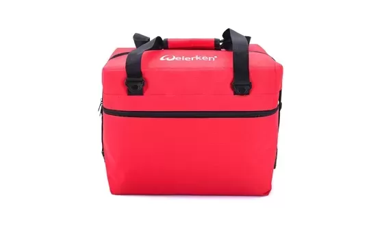 Thermal Bag VS Cooler Bag on a Budget? It&rsquo;s Not as Hard as You Think