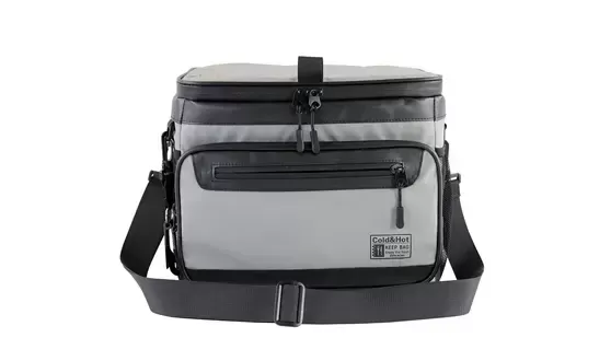 Tips for Keeping Your Lunch Cold (1)