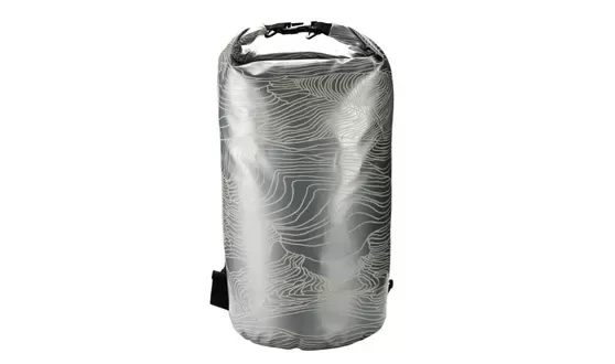 How to Use A Cool Bag