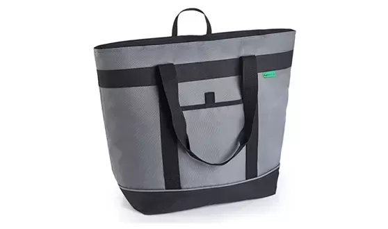 Women&rsquo;s Camping Bags: Designs and Features to Meet the Needs of Female Outdoor Enthusiasts