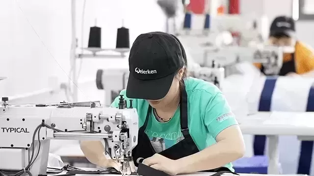 How Long Do Insulated Bags Keep Food Cold?