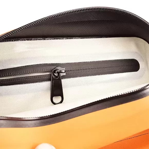 All-Weather Angler&rsquo;s Waist Pack-WBS23 4