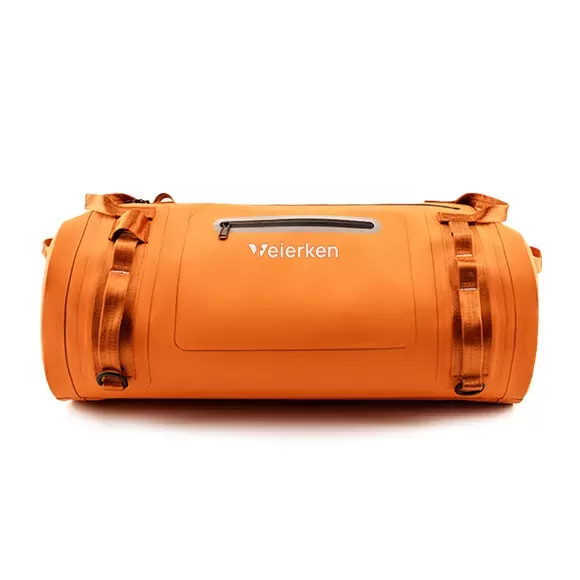 Versatile Convertible Bag-WBS25