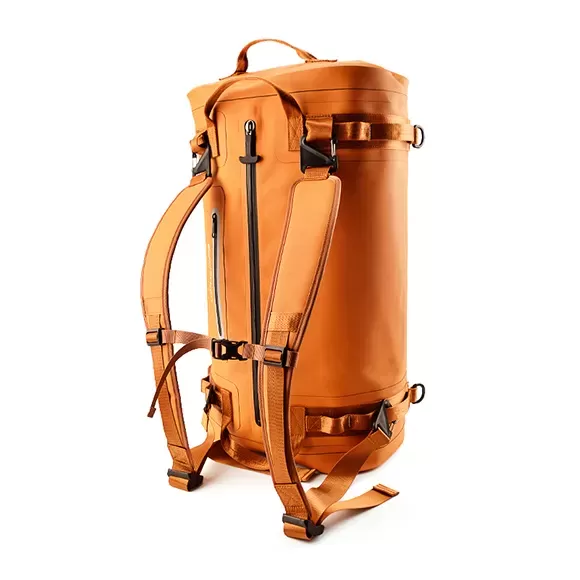 Versatile Convertible Bag-WBS25 2