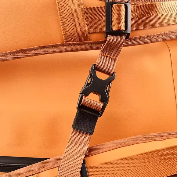 Versatile Convertible Bag-WBS25 3