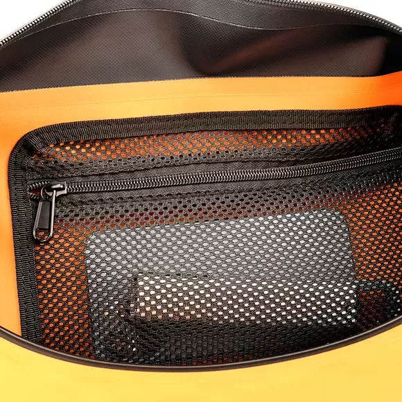 Versatile Convertible Bag-WBS25 4