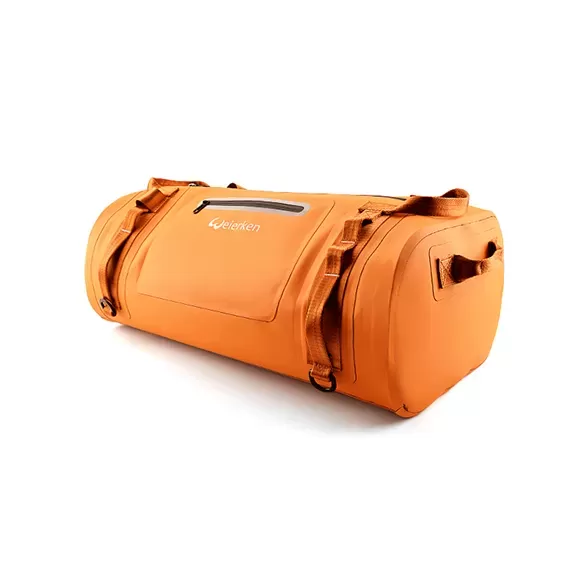 Versatile Convertible Bag-WBS25 5