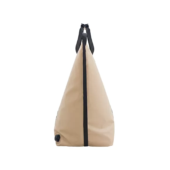 OVERSIZED WATERPROOF FISHING COOLER BACKPACK C23-26SS 6