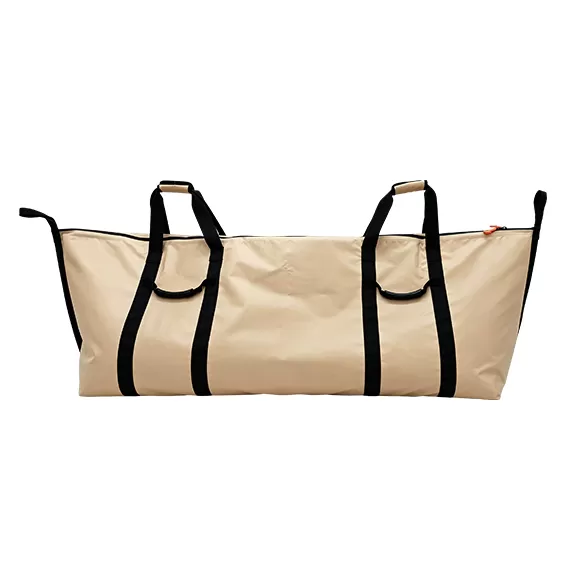 OVERSIZED WATERPROOF FISHING COOLER BACKPACK C23-26SS 4