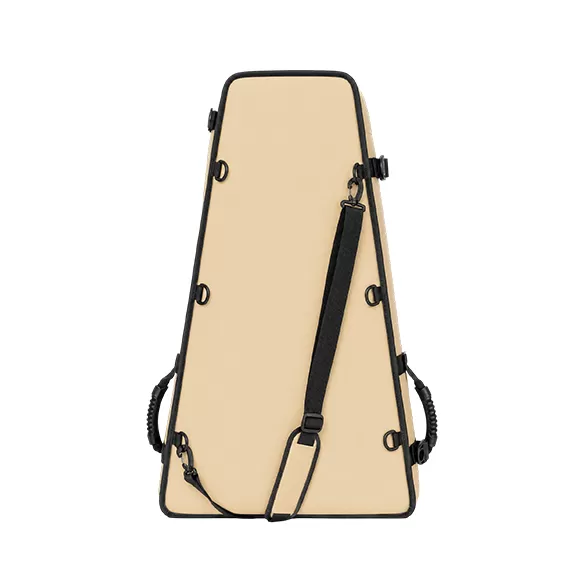 VERTICAL KAYAK WATERPROOF FISHING GEAR SYSTEM BAG C24-26SS 3