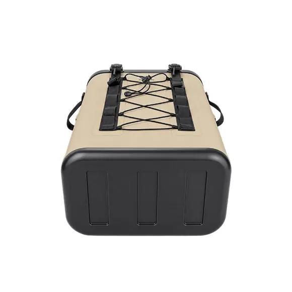 20L MAGNETIC-CLOSURE WATERPROOF COOLER BACKPACK C04-26SS 7