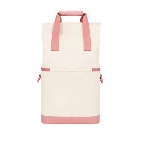 12L/15-CAN DUAL-LAYER MAGNETIC COOLER BAG C07-26SS 3