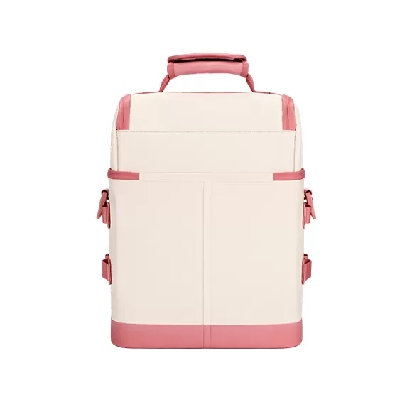 4L/8-CAN REINFORCED COMPACT COOLER BAG C09-26SS 3