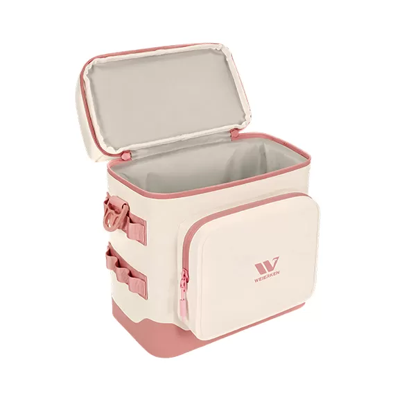 12L/15-CAN REINFORCED COOLER BAG C10-26SS 3