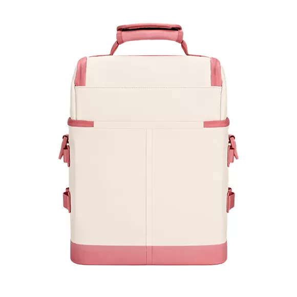 12L/15-CAN REINFORCED COOLER BAG C10-26SS 4
