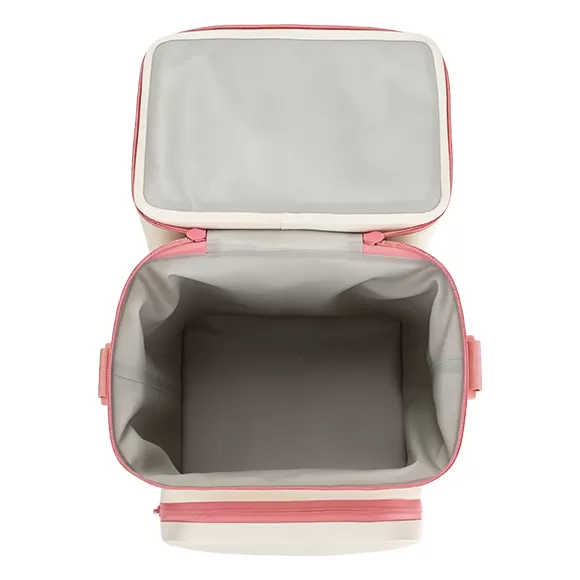 12L/15-CAN REINFORCED COOLER BAG C10-26SS 8