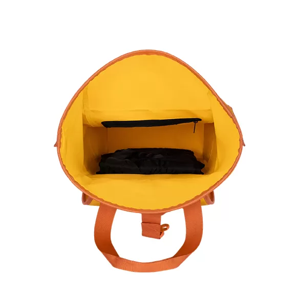 20L LIGHTWEIGHT ROLL-TOP WATERPROOF BACKPACK W01-26SS 6