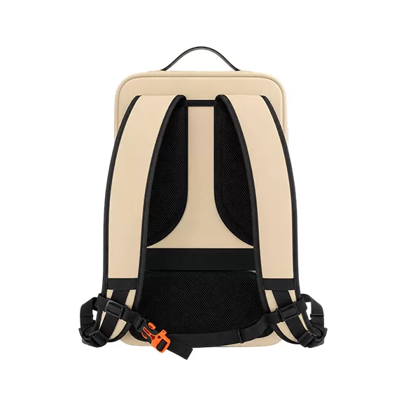 35L STRUCTURED WATERPROOF TRAVEL BACKPACK W09-26SS 3