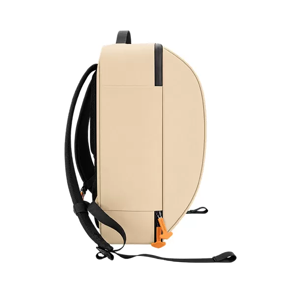 35L STRUCTURED WATERPROOF TRAVEL BACKPACK W09-26SS 4