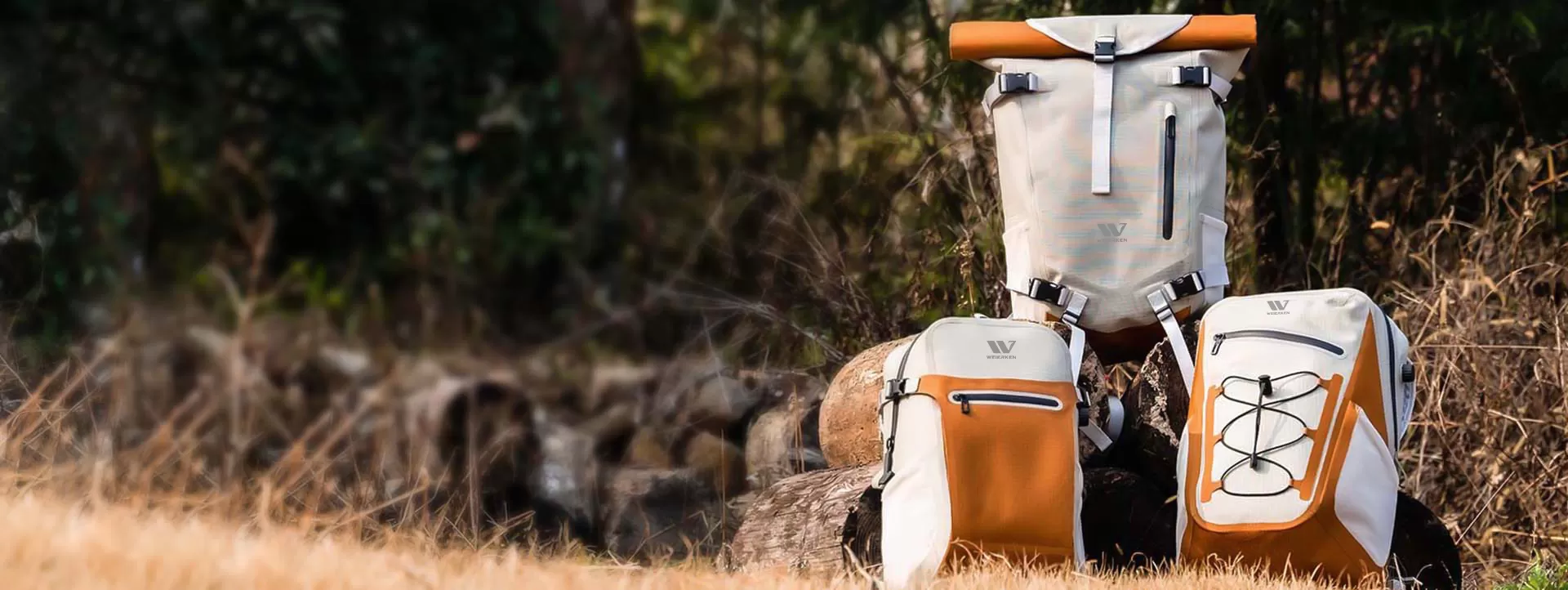 Wholesale bag manufacturer banner 4