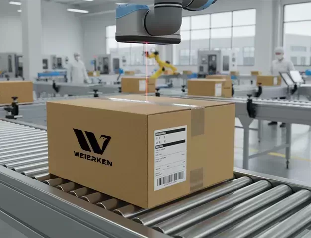 Beach bag quality production line