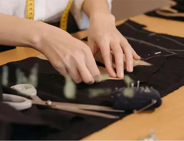 Cooler bag quality inspection