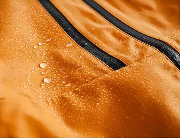 Cooler bag quality design process