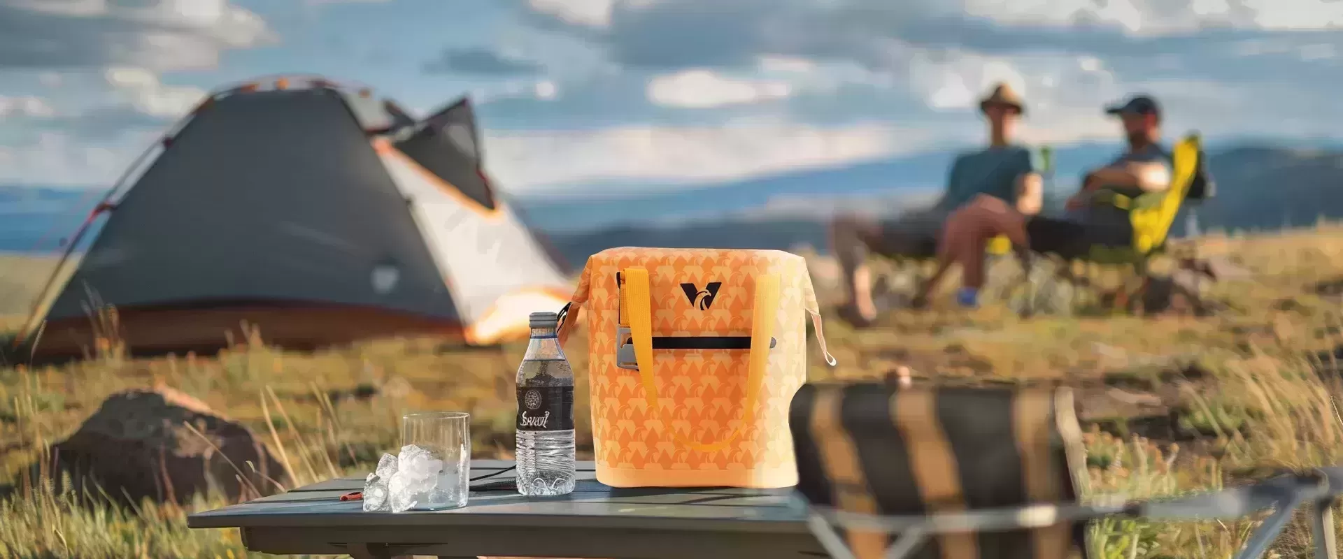 9 Vital Criteria for Evaluating a Restaurant Thermal Bag Factory