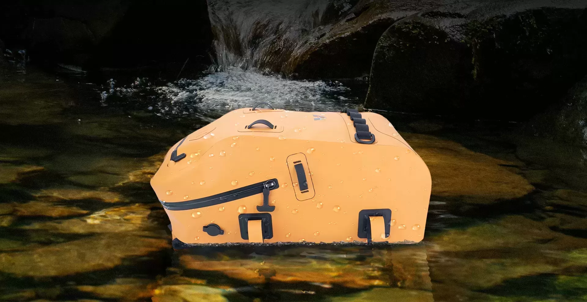 OEM Guide: 4 Benefits of a Direct Wear Resistant Bag Factory