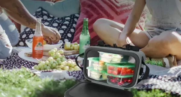 6 Steps to Select a Heavy Duty Bag Fabricator for Tool Bags