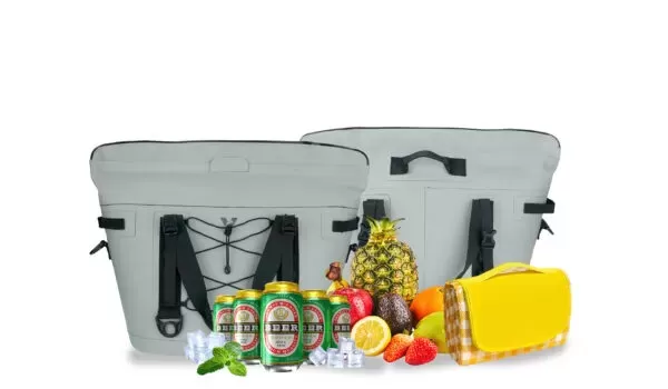 7 Vital Checklists for Choosing a Reliable Camping Bag Fabricator