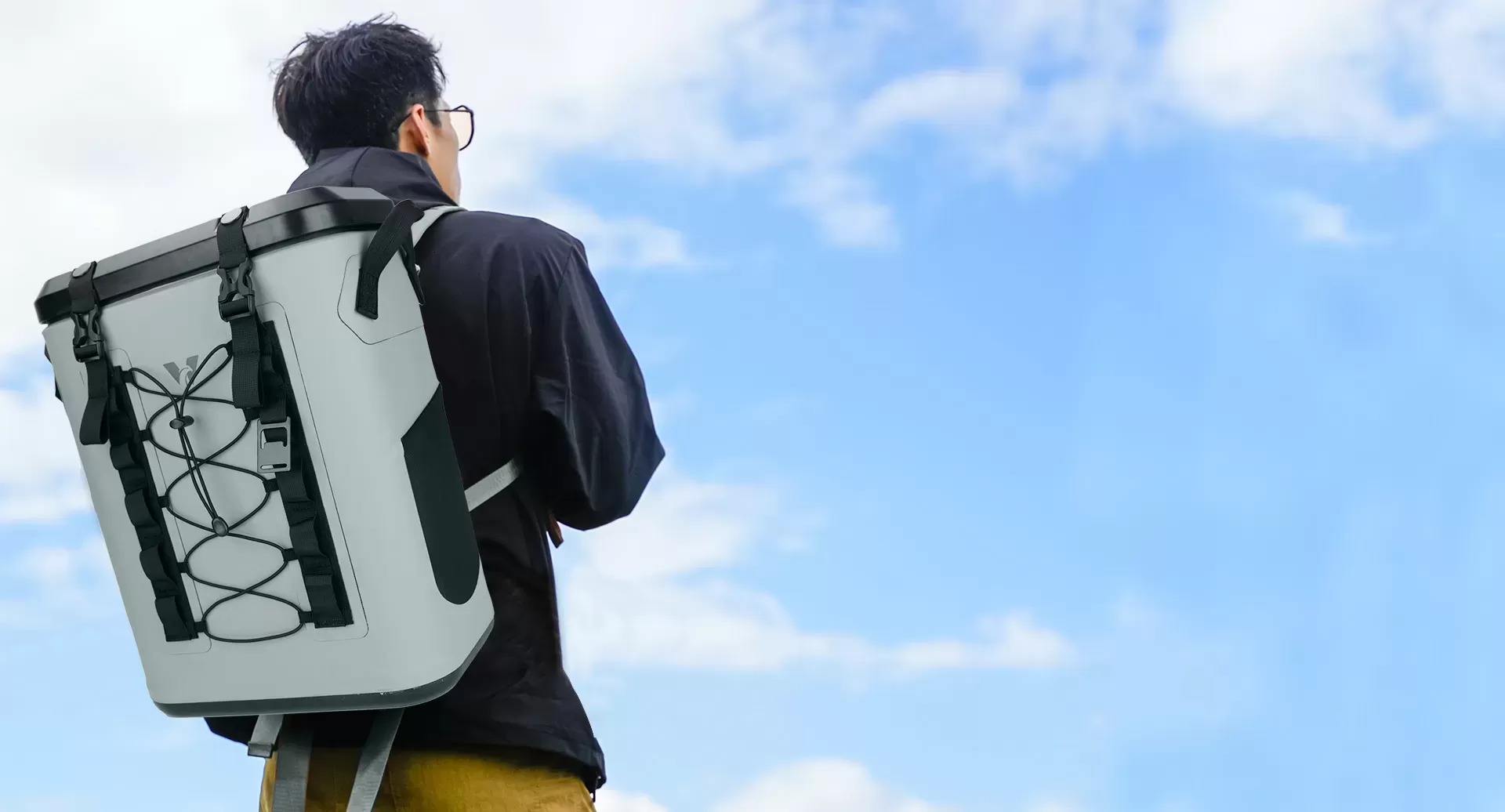 Avoid 5 Mistakes When Hiring a Splash Resistant Bag Factory