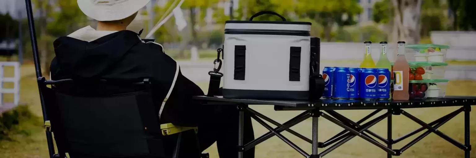 Verify Your Mountain Biking Bag Fabricator: A Checklist