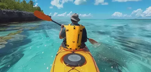 5 Key Questions to Ask a Rowing Bag Factory Before Buying