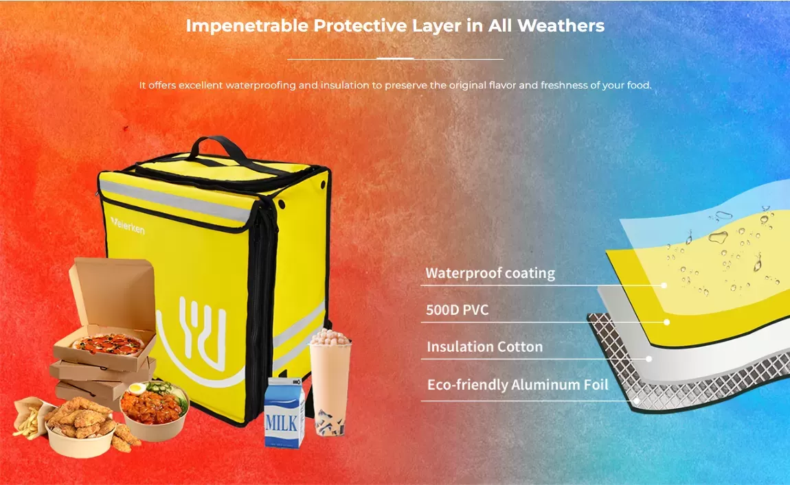 7 Must-Ask Questions for a Floral Delivery Bag Fabricator