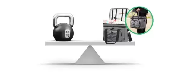 5 Key Criteria for Selecting a Lunch Bag Fabricator for Insulated Food Bags