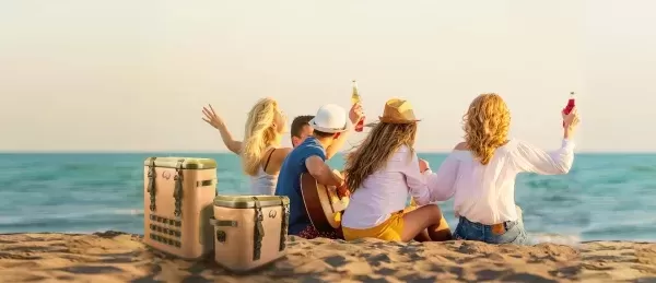 5 Key Differences Between a Premium Ergonomic Backpack Fabricator and General Factories