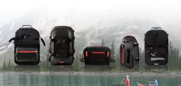 Matching IPX Ratings to Market Needs: A Guide for Boating Bag Distributors