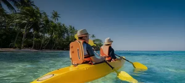 8 Tips to Choose a Reliable Canoe Bag Fabricator for Your Brand