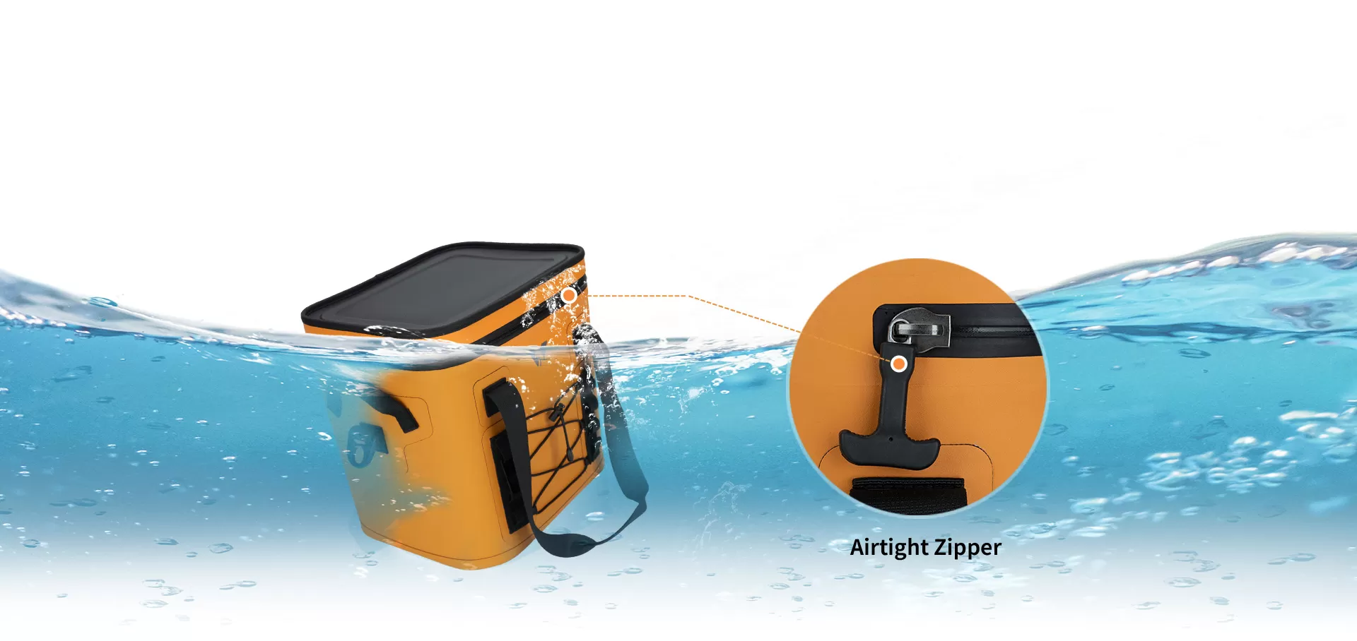 7 Signs of a Reliable Portable Cooler Tote Factory with Global Standards