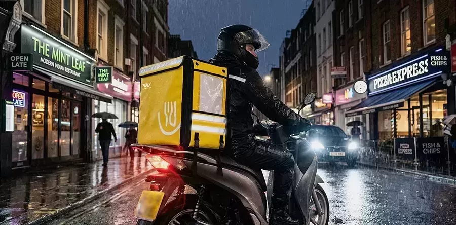 Preventing Tears: Solutions from a Dairy Delivery Bag Factory