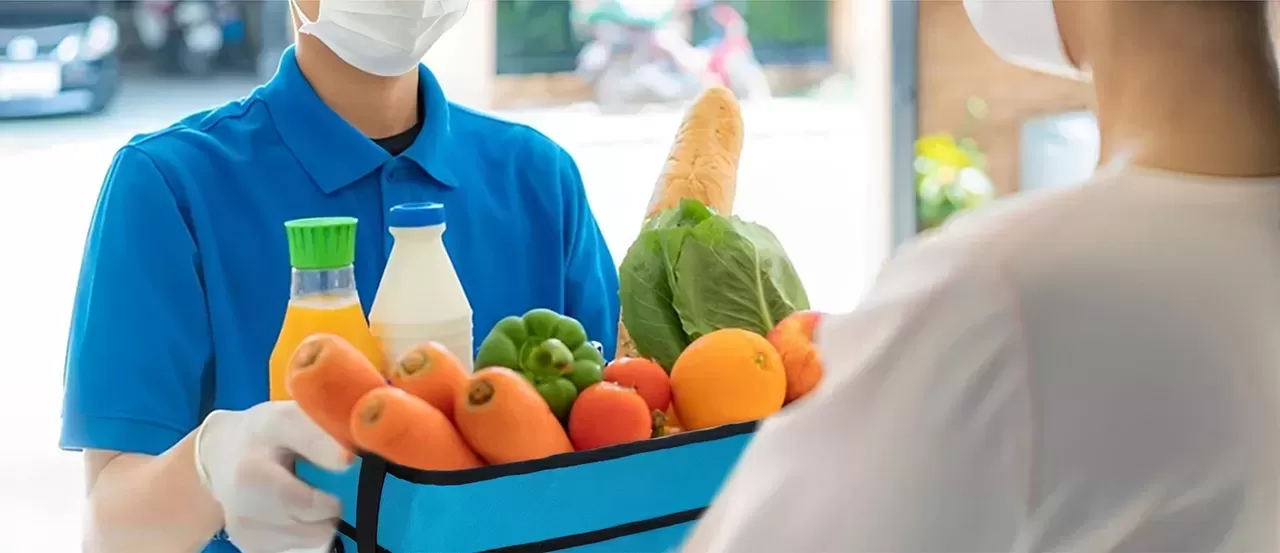Sourcing for Sub-Zero Logistics: How to Choose the Right Ice Cream Thermal Tote Factory