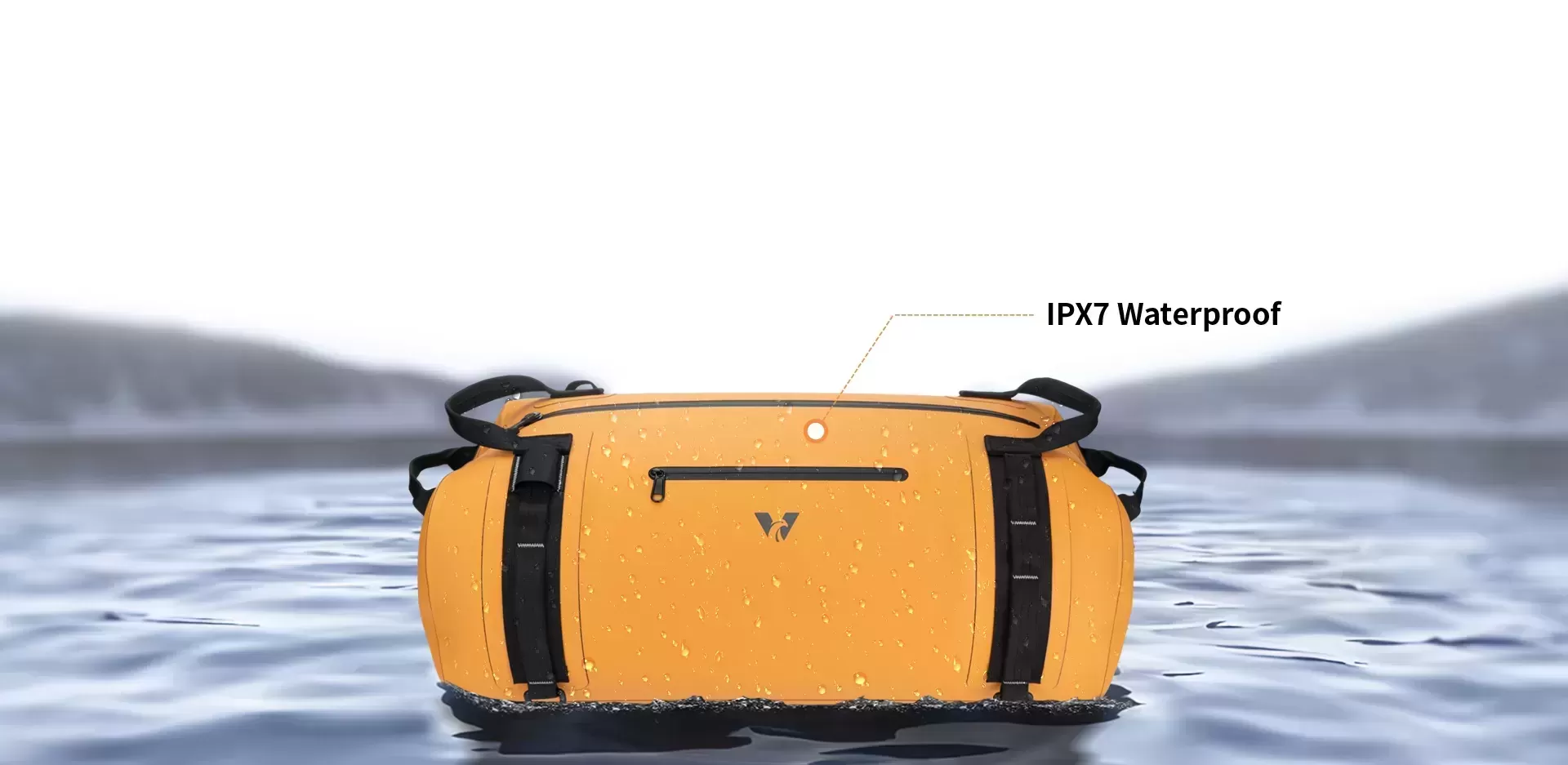 How to Solve Seal Failures: Guide to Airtight Bag Factory