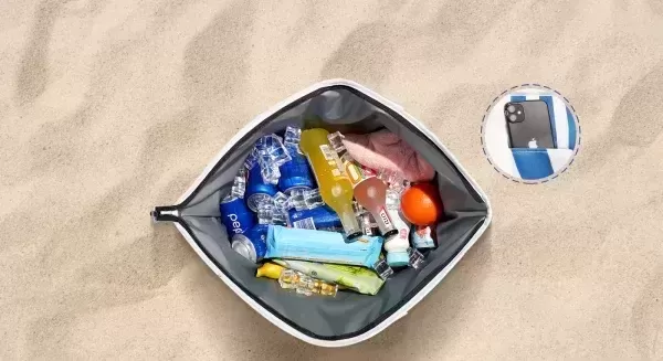 Sourcing Checklist: Finding a Water Resistant Bag Maker